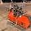 #1019-•-kubota-f2400-4wd-tractor-with-attachments-image-73