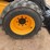 #1077-•-2021-jcb-270-t4-skid-steer-image-20