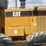 2002-caterpillar-140h-image-13