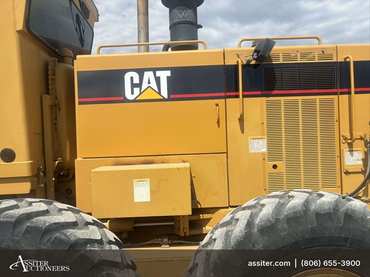 2002-caterpillar-140h-image-13
