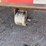 #3735-•-24'-all-steel-heavy-duty-flat-bed-image-12