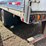 #6913-•-2000-wabash-national-duraplate-dry-van-semi-trailer-(has-wi-title)-image-17