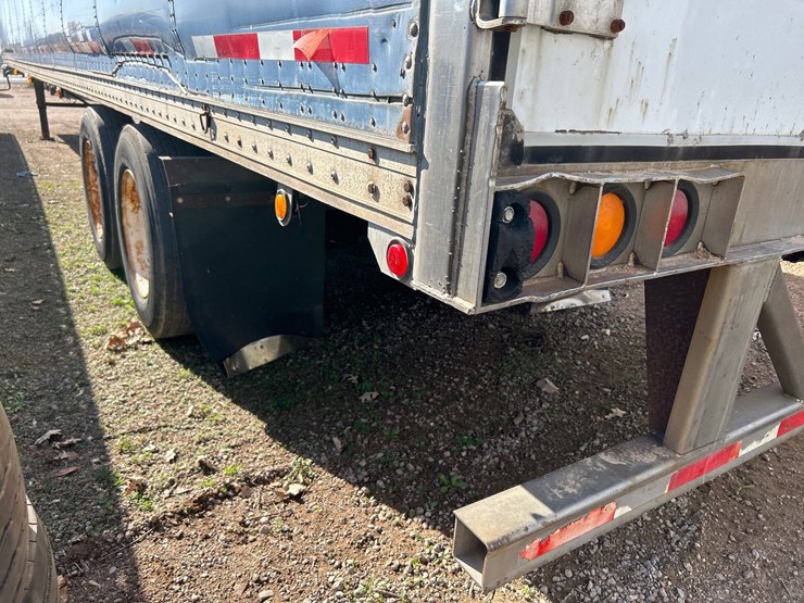 #6913-•-2000-wabash-national-duraplate-dry-van-semi-trailer-(has-wi-title)-image-17