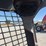 2020-bobcat-s64-wheeled-skid-steer,-991-hours,-quick-attach-hookup,-smooth-68”-bucket,-solid-tires,-s/n--b4sc11748-image-17