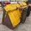 fiat-allis-fr15b-image-22