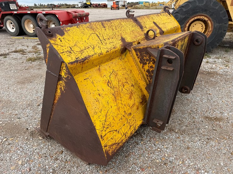 fiat-allis-fr15b-image-22