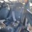 #1907-•-2020-polaris-1000cc-sxs-rzr-image-37