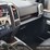 2016-ford-f150-image-12