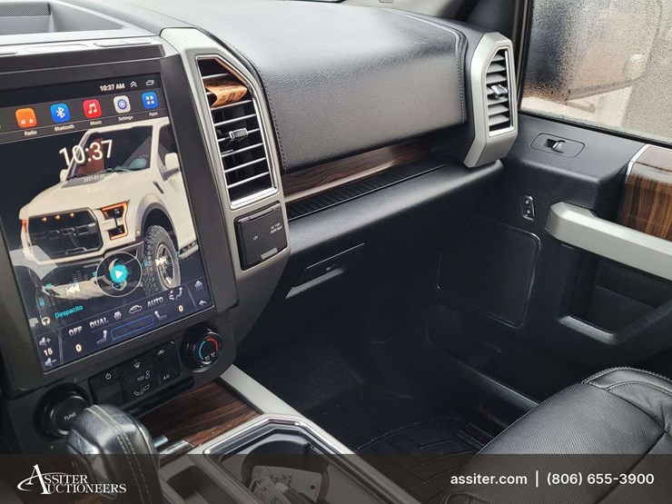 2016-ford-f150-image-12