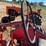 #1951-•-allis-chalmers-b-wide-tractor-image-22