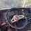 #6903-•-1995-volvo-gm-wg64t-tandem-axle-day-cab-semi-tractor-(has-wi-title)-image-49