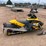 #1053-•-2004-mxz-500ss-ski-doo-snowmobile-(has-current-reg.-card)-image-11