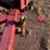 #3742-•-12'-heavy-duty-snow-plow-image-19