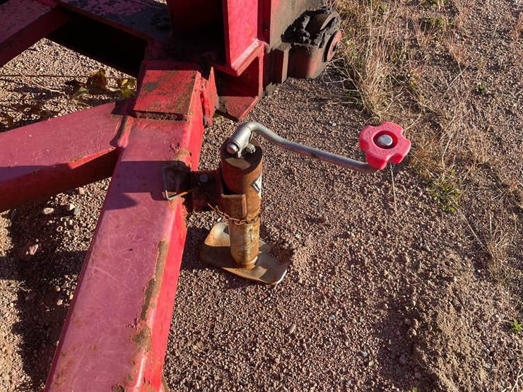 #3742-•-12'-heavy-duty-snow-plow-image-19