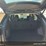 2019-chevrolet-equinox-lt-image-15