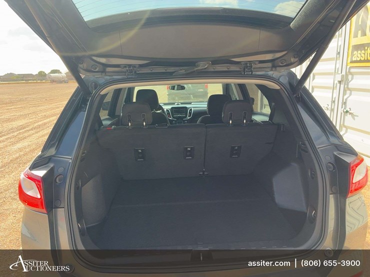 2019-chevrolet-equinox-lt-image-15