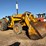 #6925-•-massey-ferguson-mf-30-industrial-tractor-with-front-loader-and-rear-box-scraper-image-3