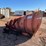 #3761-•-1997-plow-blade-image-1