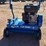 #1003-•-bluebird-thatcher-c18-lawn-comber-image-3