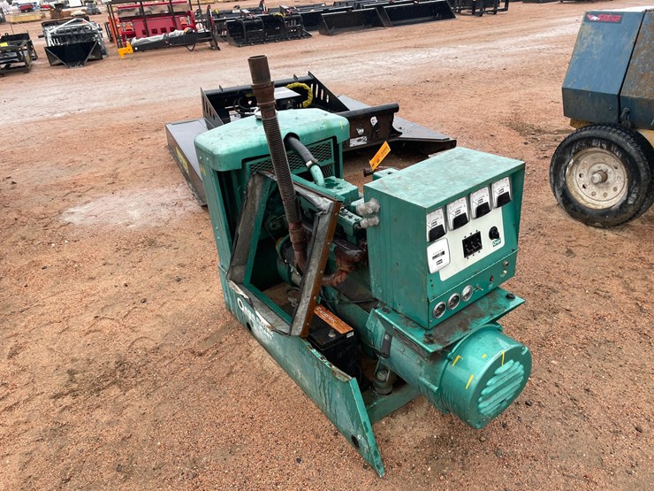 #1097-•-onan-electric-plant-image-9
