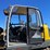 #1960-•-wacker-neuson-et145-excavator---139-hours!-image-28