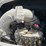 #1027-•-(2)-jet-skis-(with-registration-cards)-with-trailer-image-22