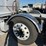 2012-kenworth-w900-tri-axle-heavy-haul-truck-image-12