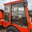 #1018-•-holder-c9.88h-articulated-tractor-with-snow-blower-image-59