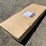 unused-6ft-black-gold-multi-function-scaffold.-image-2