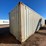 #3746-•-40'-storage-container-image-4