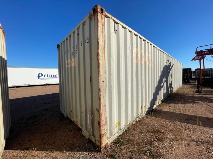 #3746-•-40'-storage-container-image-4