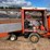 #1019-•-kubota-f2400-4wd-tractor-with-attachments-image-25