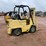 #1854-•-caterpillar-lp-forklift-image-13