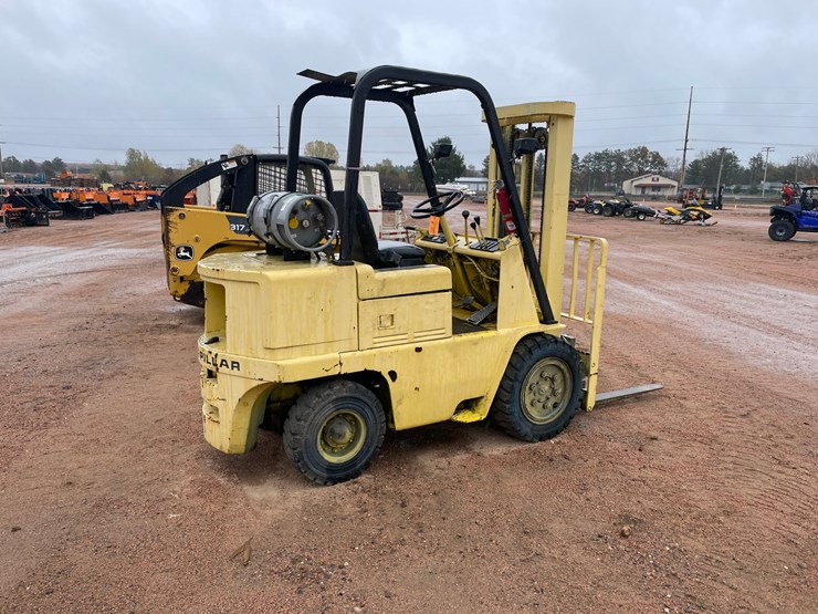 #1854-•-caterpillar-lp-forklift-image-13