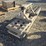 pair-of-heavy-duty-trailer-ramps-23,500lb-capacity-per-axle-image-3