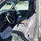 2002-chevrolet-silverado-2500-hd,-4x4,-cloth-interior,-single-cab,-camper-shell,-reese-hitch,-215,438-miles,-vin#-1gchk24u31e235020-image-10