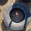 #6966-•-(1)-bridgestone-r284-ecopia-295/75r22.5-commercial-truck-tire-image-3