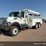 2009-international-workstar-7400-image-1