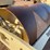 #1953-•-ingersoll-rand-sd-70-single-drum-roller-image-14