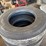 #6991-•-(5)-gt-radial-11r22.5-commercial-truck-tires-image-2