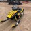 #1053-•-2004-mxz-500ss-ski-doo-snowmobile-(has-current-reg.-card)-image-2