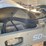 #1953-•-ingersoll-rand-sd-70-single-drum-roller-image-11