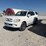 2007-toyota-sequoia-srs-suv,-v8/iforce,-4wd,-rear-hitch,-rear-control,-power-lock/windows/mirrors,-leather-interior,-heated-seats,-sunroof,-284,475-miles,-vin#-5tdbt44a77s283708-image-1