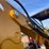 #3225-•-2026-cfg-mx20r-mini-excavator-image-26