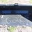 #620-•-66in-bucket-with-single-blade-image-1