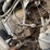 #1057-•-john-deere-diesel-4-x-4-gator-image-41