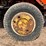 #1019-•-kubota-f2400-4wd-tractor-with-attachments-image-61