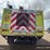 2007-rosenbauer-panther-4x4-image-6
