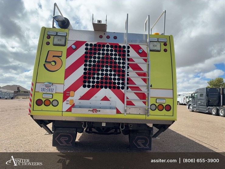 2007-rosenbauer-panther-4x4-image-6