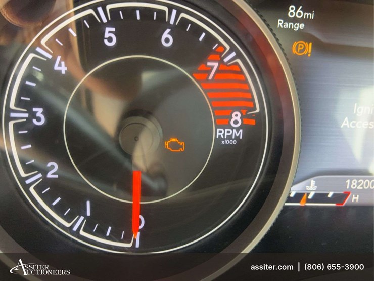 2020-jeep-cherokee-limited-image-24